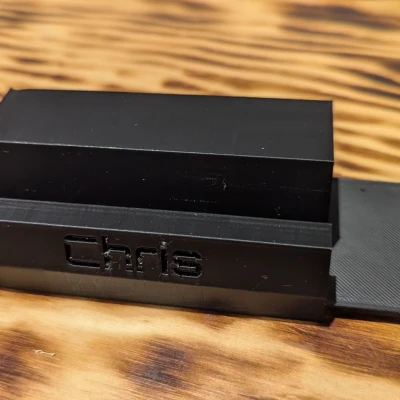 Chân đế màn hình