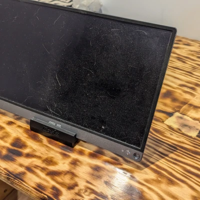 Chân đế màn hình