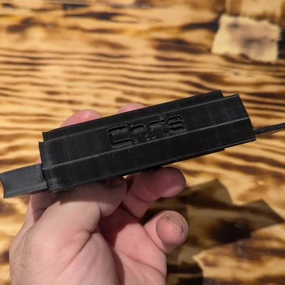 Chân đế màn hình