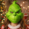Mặt Nạ Grinch - Thumbnail 1