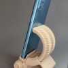 Đế điện thoại có bánh răng - Thumbnail 5