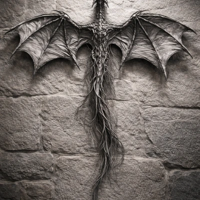 Rồng | Đang Tiến Hành