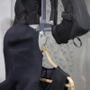 Móc Phơi Đồ Phụ Kiện Wetsuit Chuyên Dụng - Thumbnail 5