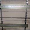 Giá đỡ ray Festool - Thumbnail 1