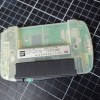 Vỏ Module Nguồn USB Cho Wonderswan - Thumbnail 5