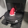 Mũ Giáng Sinh Cho Robot Hút Bụi - Thumbnail 2