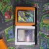 Hộp Bài Commander 100+ Lá Bài Bọc Đôi MTG - Thumbnail 2