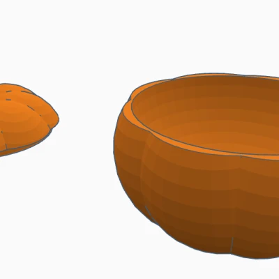 Tô Bí Ngô Cho Lễ Tạ Ơn