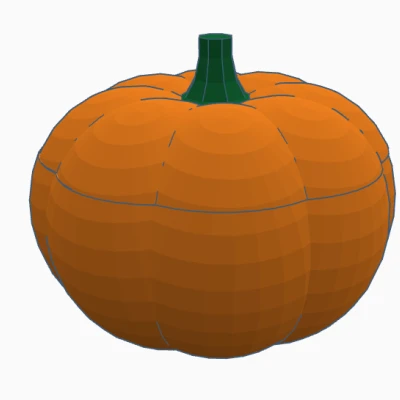 Tô Bí Ngô Cho Lễ Tạ Ơn