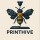 PrintHive_3466456