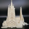 Sagrada Familia - Barcelona, Tây Ban Nha - Thumbnail 2