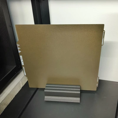 Chân Đế Tấm In Core One L