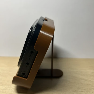 Chân đế Inkbird IBT-26S