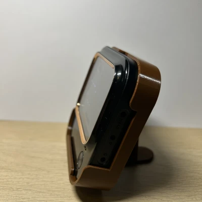 Chân đế Inkbird IBT-26S