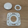 Nút bấm công tắc thông minh Xiaomi Mijia cho Legrand Dooxie - Thumbnail 5