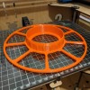 TubeSpool - Phần in 3D cho ống giấy đựng filament - Thumbnail 2