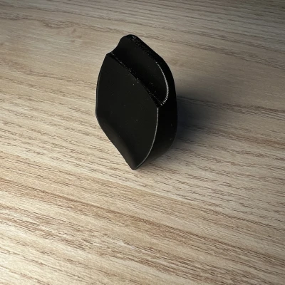 Giá Gắn Camera Hành Trình Cho Nón Scorpion Exo-480