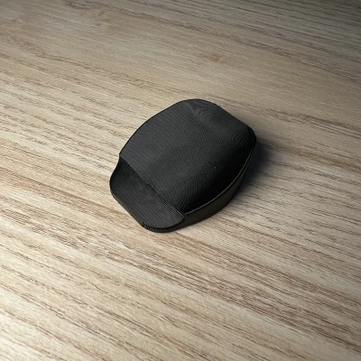 Giá Gắn Camera Hành Trình Cho Nón Scorpion Exo-480