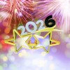 Kính Đón Giao Thừa "2026 – Ngôi Sao" - Thumbnail 3