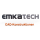 emkatech