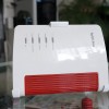 Khung Gắn Fritzbox 7690 và Modem Casa FTTdp NDD-0305-01 - Thumbnail 4