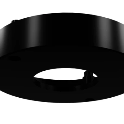 Piaggio SI – Nắp Chóa Đèn Pha LED Thay Thế