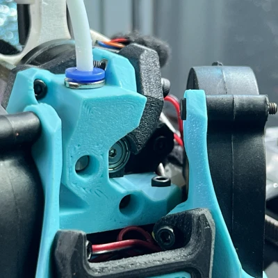 Mô-đun đẩy đồng hồ đeo tay với bánh răng dẫn động MK8