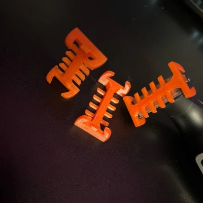 Chặn Tông Đơ Rowenta TN6000F5