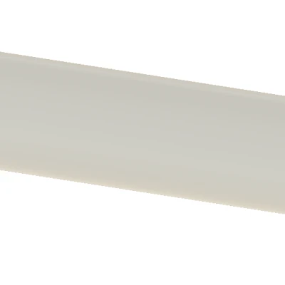 Giá Đỡ Cuộn 3kg SV08MAX (Bản Remix)