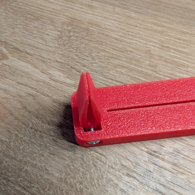 Chai xịt thơm xe hơi - Vừa vặn với chai xịt thơm Rituals