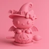 Hello Kitty Phù Thủy Halloween - Thumbnail 1