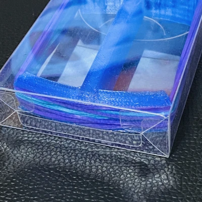 Vòng Tay Dây Thun CSH