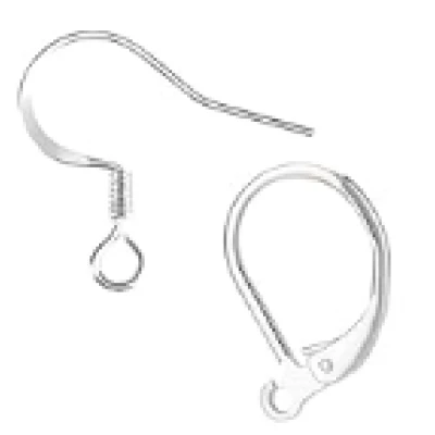 Chuông Giáng Sinh 22mm Cập nhật - Xin lỗi Chuông Giáng Sinh 01 Lỗi. In liền (2 Gramm)