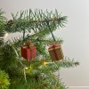Hộp Quà Trang Trí Cây Thông & Đồ Trang Trí - Thumbnail 3