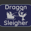 Biển hiệu "Dragon Sleigher" - Thumbnail 2