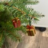 Hộp Quà Trang Trí Cây Thông & Đồ Trang Trí - Thumbnail 4