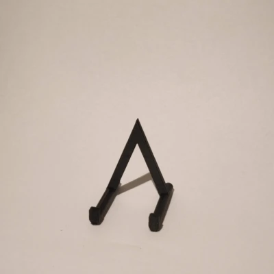 Móc Khóa Mini Guitar (Không Dùng AMS)