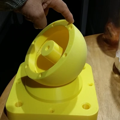 Máy Khắc Chuyên Dụng