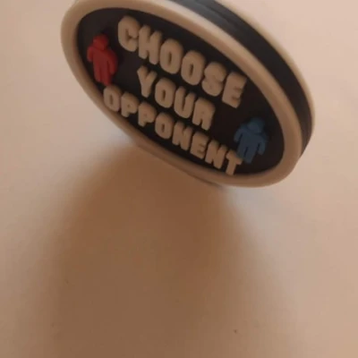 Chọn Token Đối Thủ Của Bạn