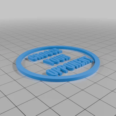 Chọn Token Đối Thủ Của Bạn