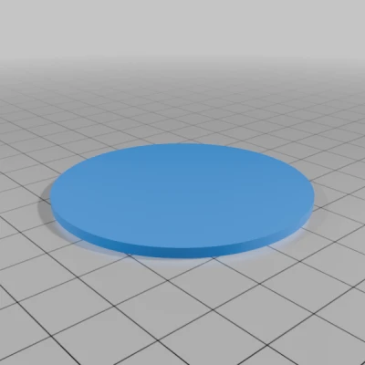 Chọn Token Đối Thủ Của Bạn