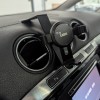 Giá đỡ điện thoại Ford S-max gắn đế bi - Thumbnail 1