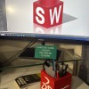 Hộp Đựng Bút SolidWorks - Thumbnail 2