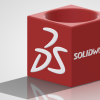 Hộp Đựng Bút SolidWorks - Thumbnail 4
