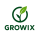 Growix_2247416