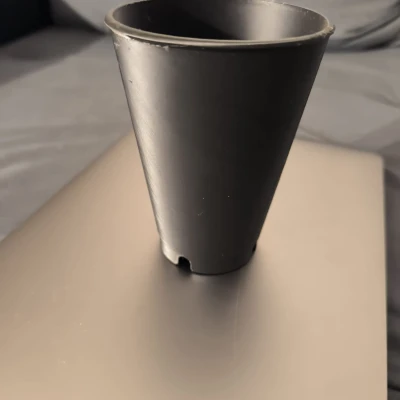 Chậu Growix RootCore — Chậu Trồng Cây Con & Rèn Luyện Rễ In 3D