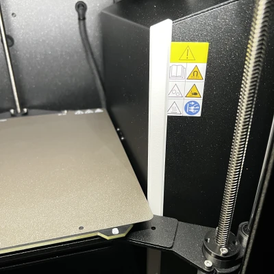 Miếng Chặn Góc CoreOne