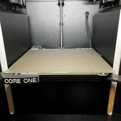 Miếng Chặn Góc CoreOne