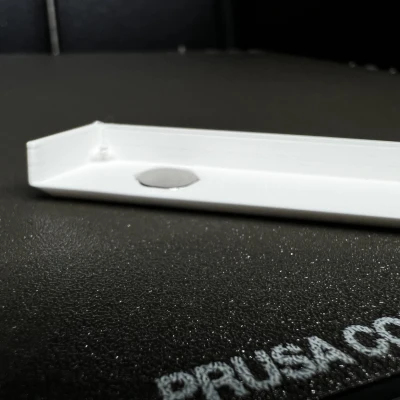 Miếng Chặn Góc CoreOne