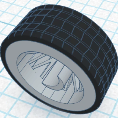 Xe Ô Tô Đồ Chơi Cho Bé